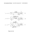 DELAY-LINE SELF-OSCILLATOR diagram and image