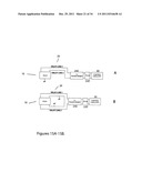 DELAY-LINE SELF-OSCILLATOR diagram and image