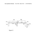 DELAY-LINE SELF-OSCILLATOR diagram and image