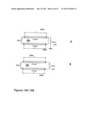 DELAY-LINE SELF-OSCILLATOR diagram and image