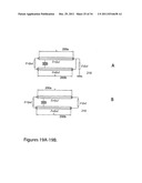 DELAY-LINE SELF-OSCILLATOR diagram and image