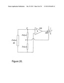 DELAY-LINE SELF-OSCILLATOR diagram and image