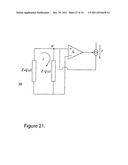 DELAY-LINE SELF-OSCILLATOR diagram and image