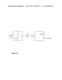 DELAY-LINE SELF-OSCILLATOR diagram and image