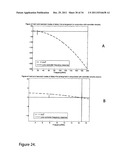 DELAY-LINE SELF-OSCILLATOR diagram and image