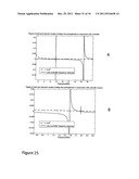 DELAY-LINE SELF-OSCILLATOR diagram and image