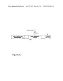 DELAY-LINE SELF-OSCILLATOR diagram and image