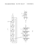 DIGITAL VCO CALIBRATION METHOD AND APPARATUS diagram and image