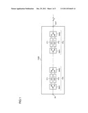 STEP ATTENUATOR APPARATUS diagram and image