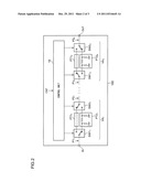 STEP ATTENUATOR APPARATUS diagram and image