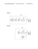 STEP ATTENUATOR APPARATUS diagram and image