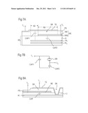 Reactance Filter Having a Steep Edge diagram and image