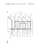 MULTIBAND RESONATOR AND MULTIBAND-PASS FILTER diagram and image