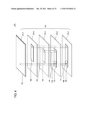 MULTIBAND RESONATOR AND MULTIBAND-PASS FILTER diagram and image