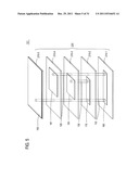 MULTIBAND RESONATOR AND MULTIBAND-PASS FILTER diagram and image