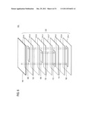 MULTIBAND RESONATOR AND MULTIBAND-PASS FILTER diagram and image