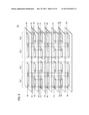 MULTIBAND RESONATOR AND MULTIBAND-PASS FILTER diagram and image