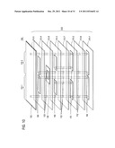 MULTIBAND RESONATOR AND MULTIBAND-PASS FILTER diagram and image