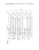 MULTIBAND RESONATOR AND MULTIBAND-PASS FILTER diagram and image