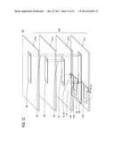 MULTIBAND RESONATOR AND MULTIBAND-PASS FILTER diagram and image