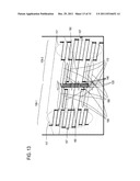 MULTIBAND RESONATOR AND MULTIBAND-PASS FILTER diagram and image