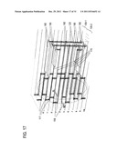 MULTIBAND RESONATOR AND MULTIBAND-PASS FILTER diagram and image