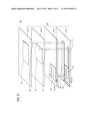 MULTIBAND RESONATOR AND MULTIBAND-PASS FILTER diagram and image