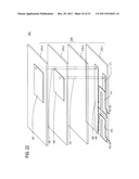 MULTIBAND RESONATOR AND MULTIBAND-PASS FILTER diagram and image