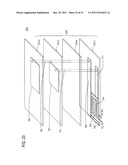 MULTIBAND RESONATOR AND MULTIBAND-PASS FILTER diagram and image