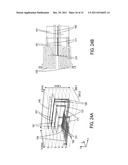 MULTIBAND RESONATOR AND MULTIBAND-PASS FILTER diagram and image