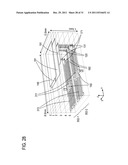 MULTIBAND RESONATOR AND MULTIBAND-PASS FILTER diagram and image