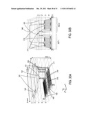 MULTIBAND RESONATOR AND MULTIBAND-PASS FILTER diagram and image