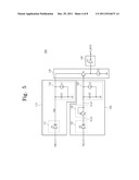 RFID TAG AND METHOD RECEIVING RFID TAG SIGNAL diagram and image