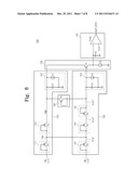 RFID TAG AND METHOD RECEIVING RFID TAG SIGNAL diagram and image