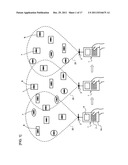 APPARATUS FOR COMMUNICATING WTIH RFID TAG diagram and image