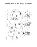 APPARATUS FOR COMMUNICATING WTIH RFID TAG diagram and image