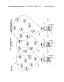 APPARATUS FOR COMMUNICATING WTIH RFID TAG diagram and image