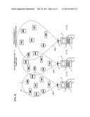 APPARATUS FOR COMMUNICATING WTIH RFID TAG diagram and image