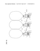 APPARATUS FOR COMMUNICATING WTIH RFID TAG diagram and image