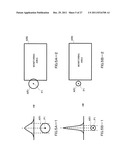 DEVICE FOR DETECTING ENTRY AND/OR EXIT MONITORING DEVICE, AND METHOD FOR     DETECTING ENTRY AND/OR EXIT diagram and image