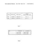 DEVICE FOR DETECTING ENTRY AND/OR EXIT MONITORING DEVICE, AND METHOD FOR     DETECTING ENTRY AND/OR EXIT diagram and image