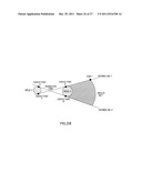 DEVICE FOR DETECTING ENTRY AND/OR EXIT MONITORING DEVICE, AND METHOD FOR     DETECTING ENTRY AND/OR EXIT diagram and image