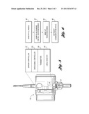 REMOTE MONITORING SYSTEM FOR MULTIPLE STEAM TRAPS diagram and image