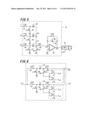 COMPLEX BANDPASS DELTASIGMAAD MODULATOR AND DIGITAL RADIO RECEIVER diagram and image