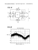 COMPLEX BANDPASS DELTASIGMAAD MODULATOR AND DIGITAL RADIO RECEIVER diagram and image