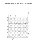 DUAL FREQUENCY ANTENNA APERTURE diagram and image