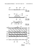 DUAL FREQUENCY ANTENNA APERTURE diagram and image