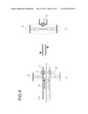 PORTABLE RADIO diagram and image