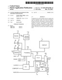 SYSTEM, METHOD AND APPARATUS FOR SPEAKER CONFIGURATION diagram and image