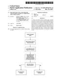 REENABLE DELAY OF A TOUCHPAD OR TOUCH SCREEN TO PREVENT ERRONEOUS INPUT     WHEN TYPING diagram and image